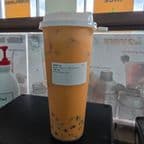 Best Thai Tea in Marietta, GA